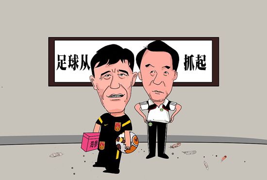 婷婷91