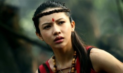 婷婷91